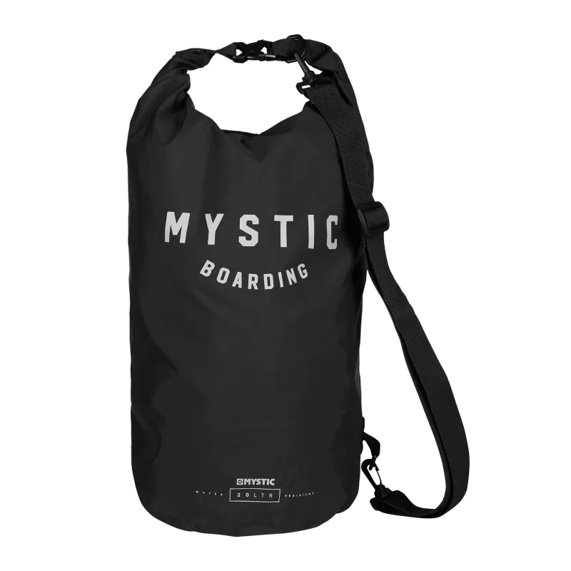 Dry Bag