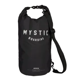 Dry Bag