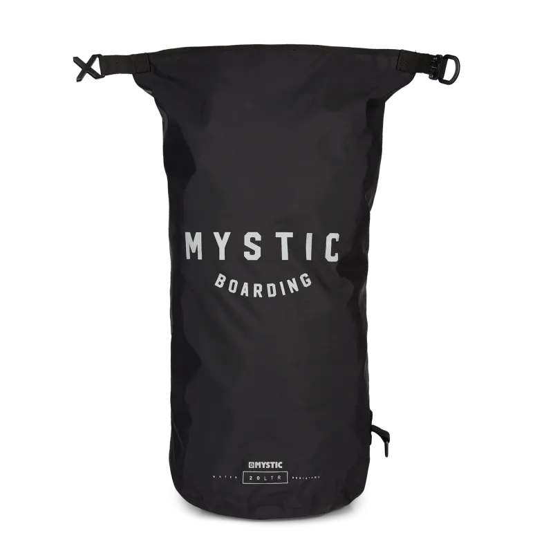Dry Bag