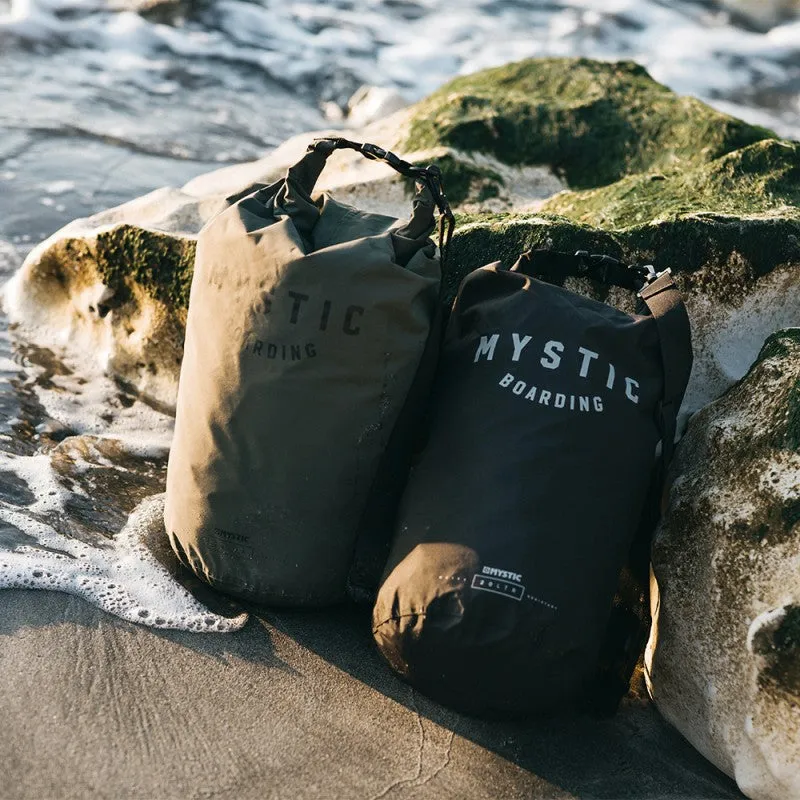 Dry Bag