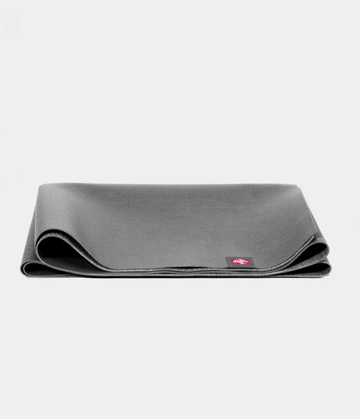 eKO® SuperLite Travel Yoga Mat 1.5mm - Natural Rubber