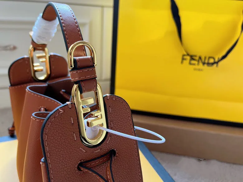 EN   Designer bags by Fendi 247