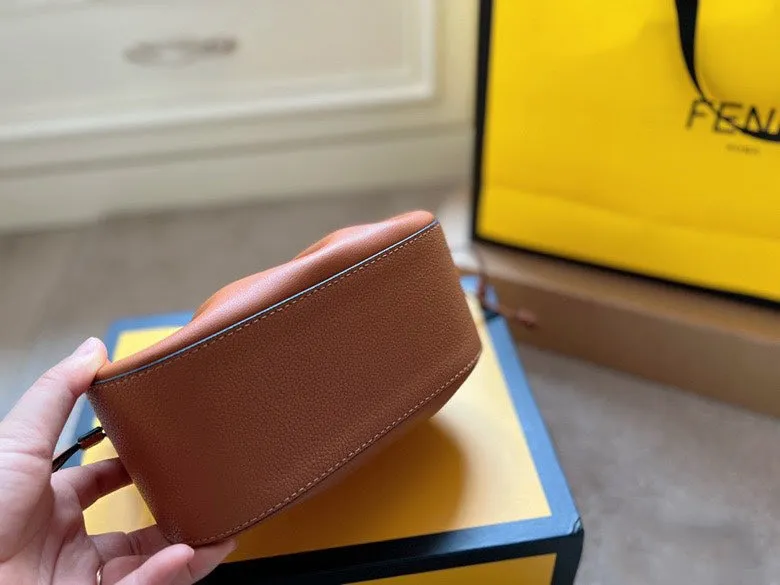 EN   Designer bags by Fendi 247