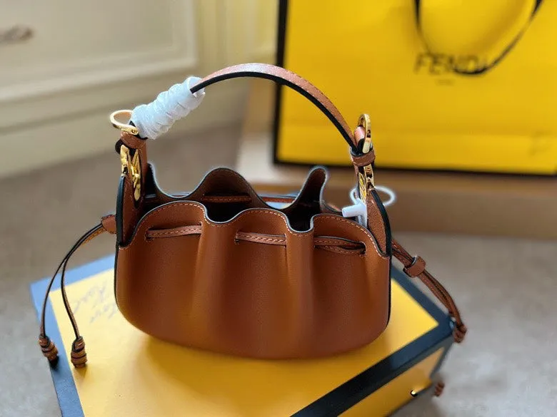 EN   Designer bags by Fendi 247