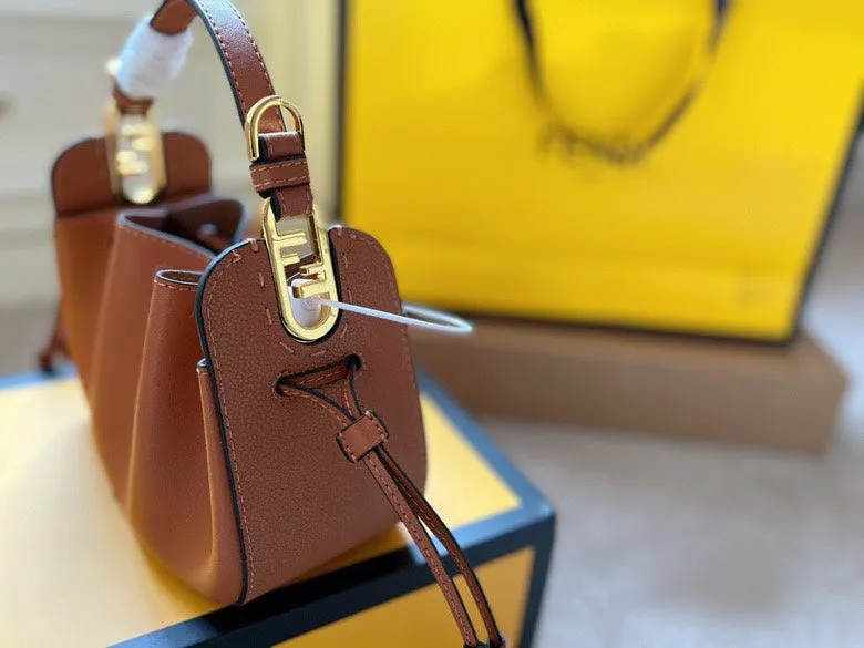 EN   Designer bags by Fendi 247