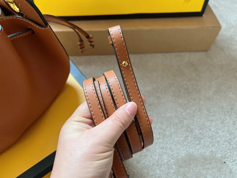 EN   Designer bags by Fendi 247