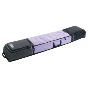 Evoc Snow Gear Roller Bag 2021: Multicolour M (160Cm)