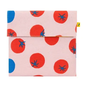 Flip Snack Bag | Tomatoes