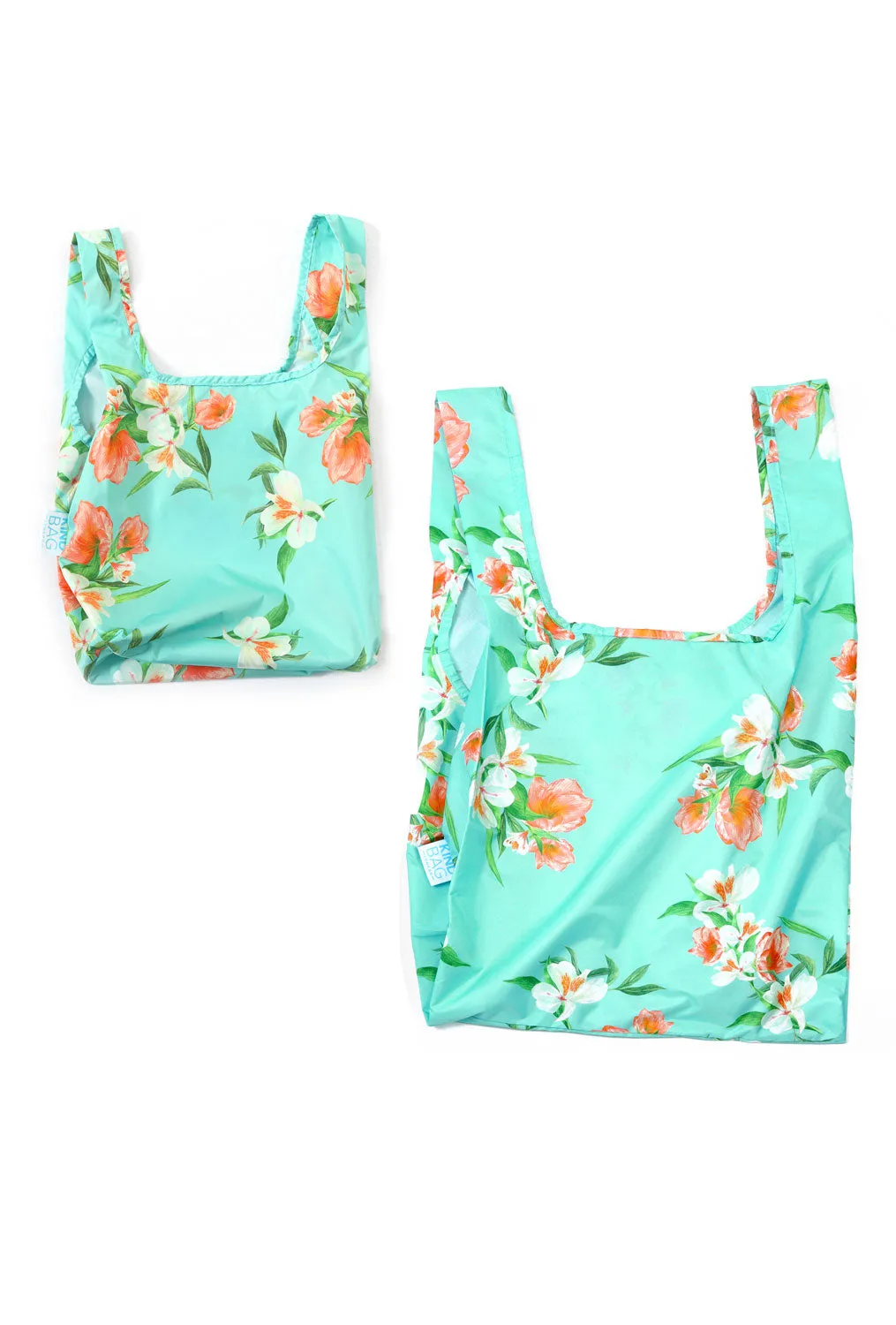 Floral | Mini & Medium Bundle
