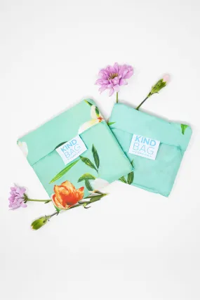 Floral | Mini & Medium Bundle