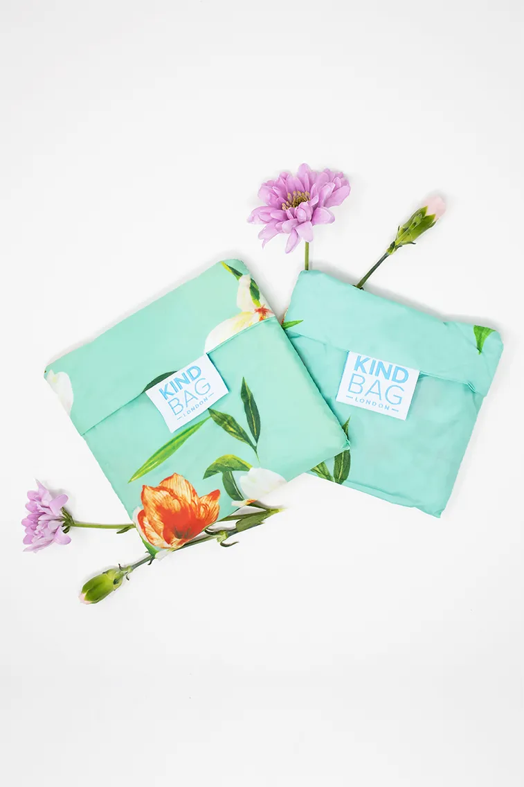 Floral | Mini & Medium Bundle