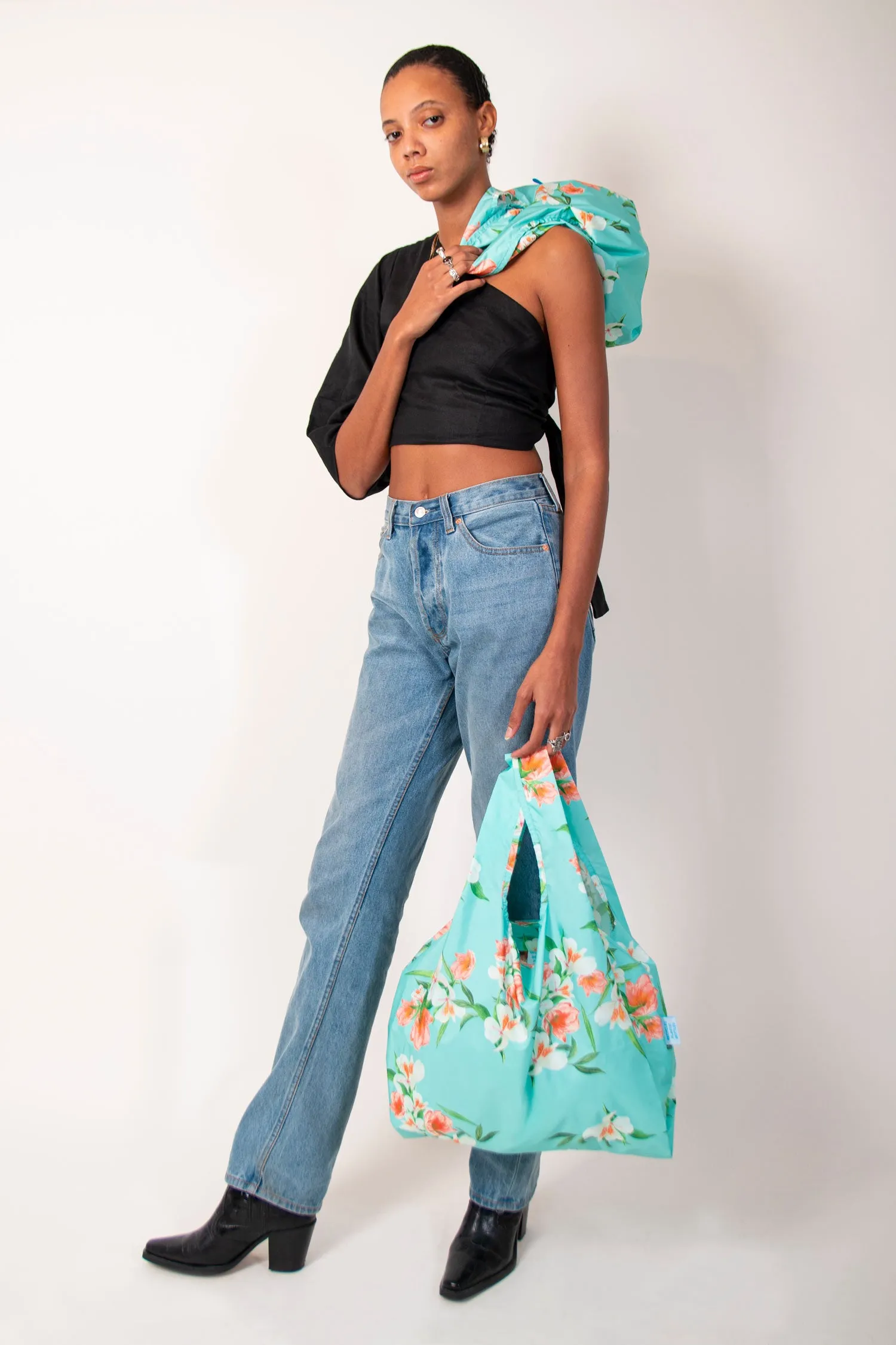 Floral | Mini & Medium Bundle