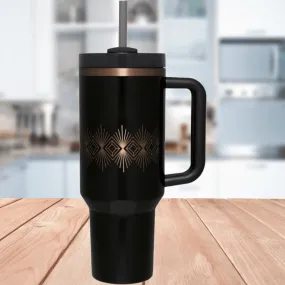 Flowstate Quencher Stanley 40oz