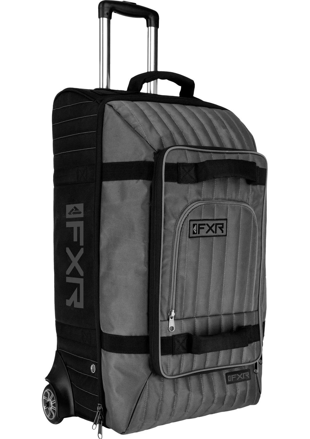 FXR Factory Ride Bag 21