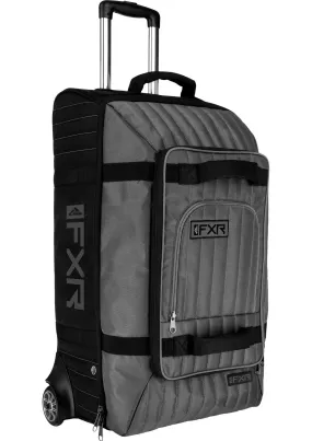 FXR Factory Ride Bag 21