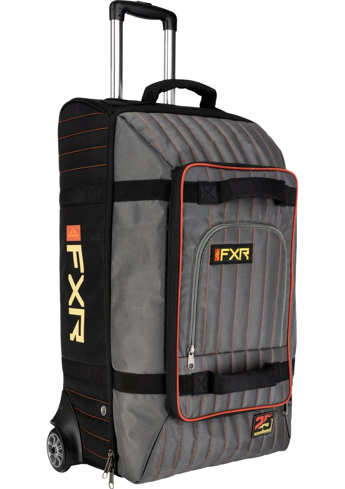 FXR Factory Ride Bag 21