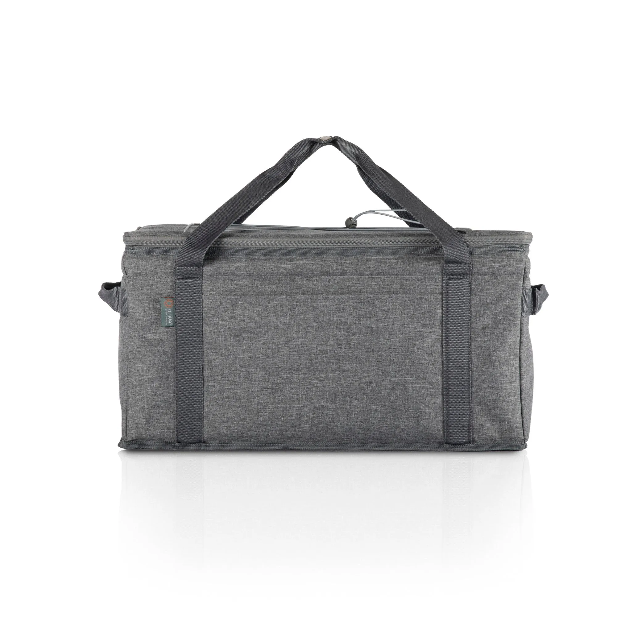 Georgia Tech Yellow Jackets - 64 Can Collapsible Cooler