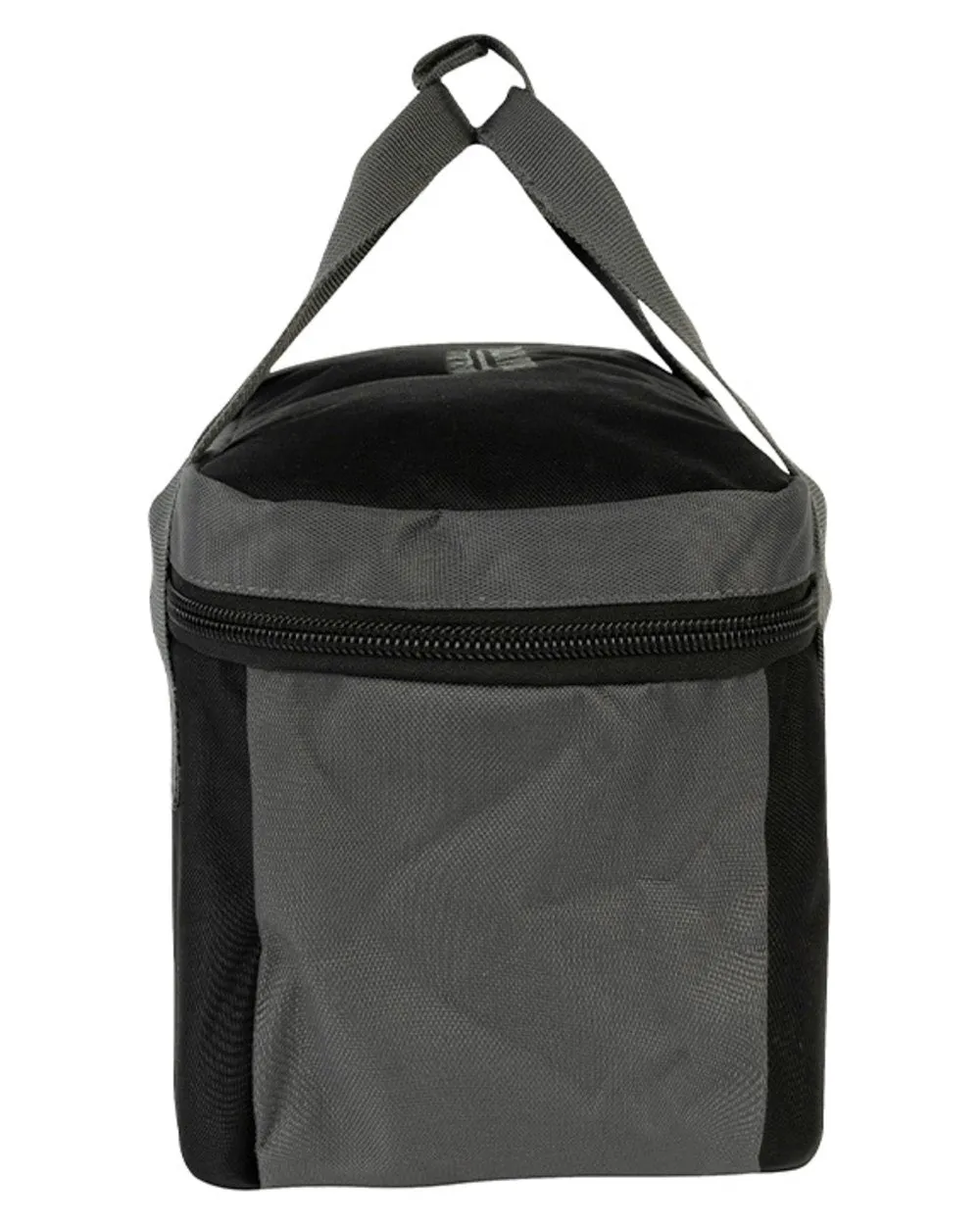 Jack Pyke Sporting Cartridge Carrier 100