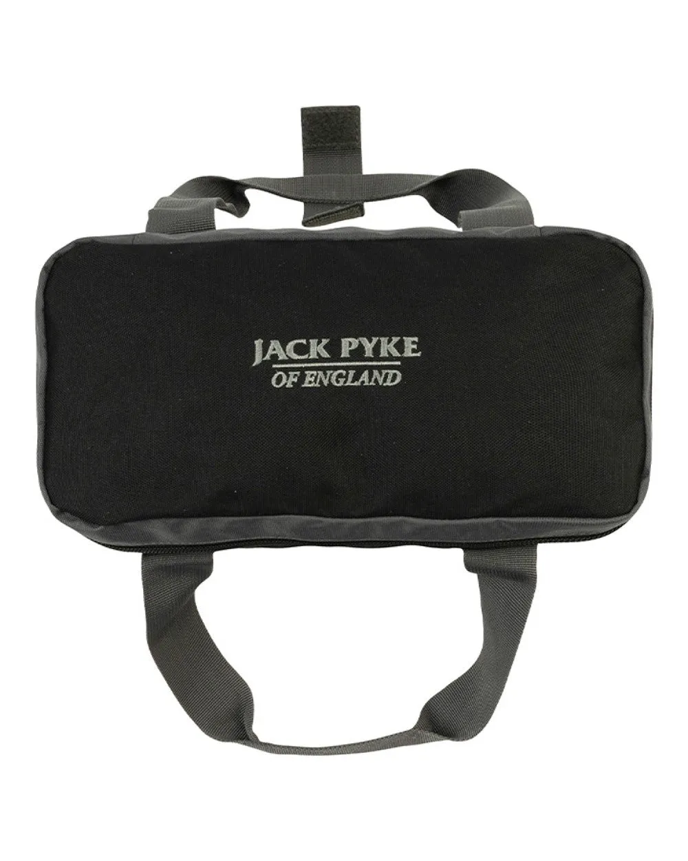 Jack Pyke Sporting Cartridge Carrier 100