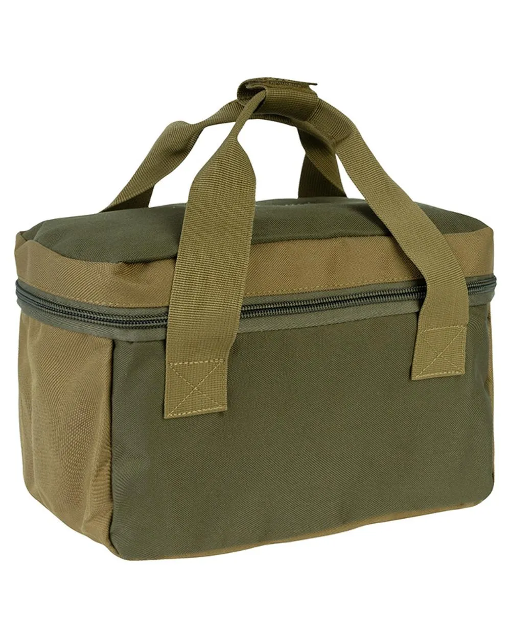 Jack Pyke Sporting Cartridge Carrier 100