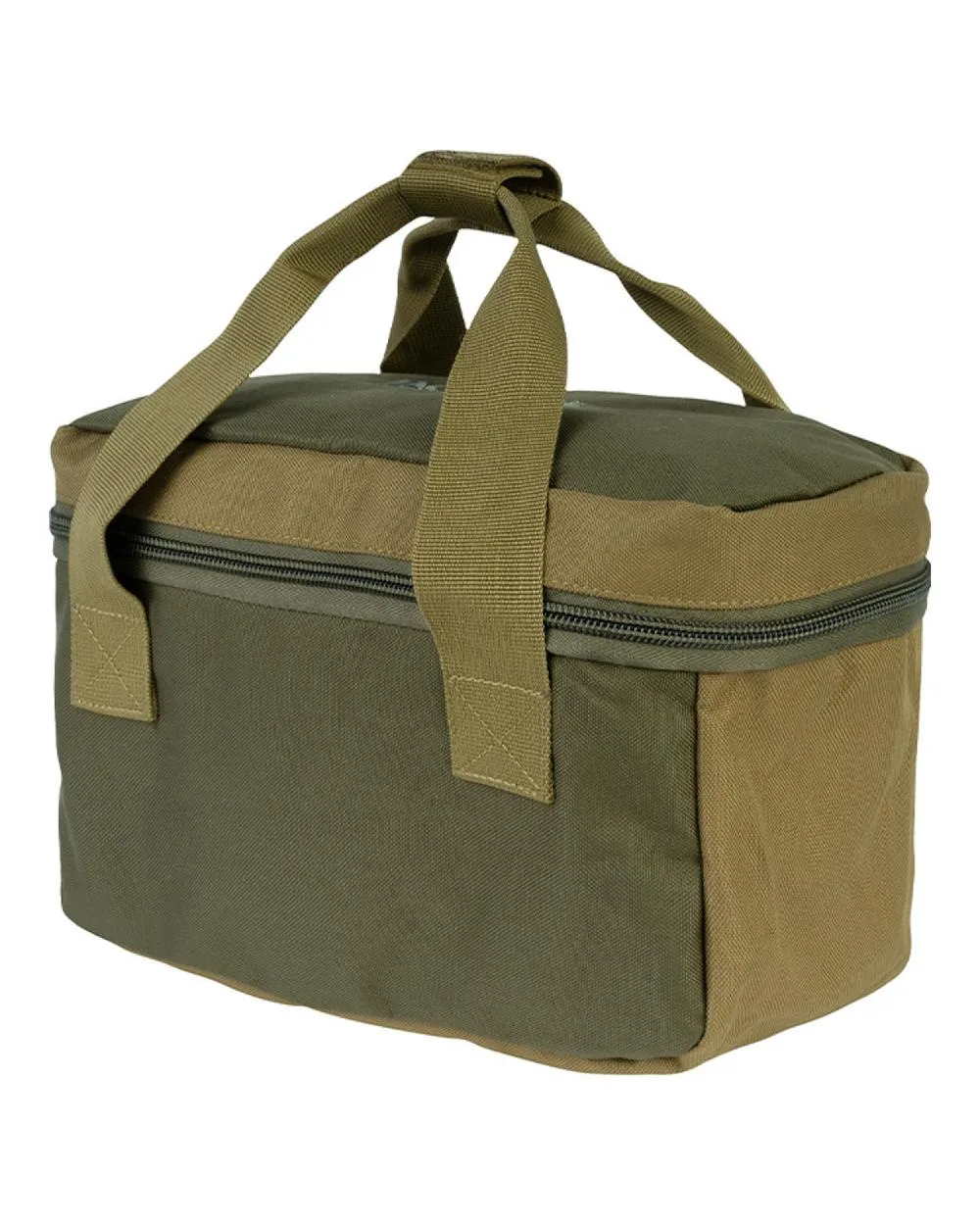 Jack Pyke Sporting Cartridge Carrier 100