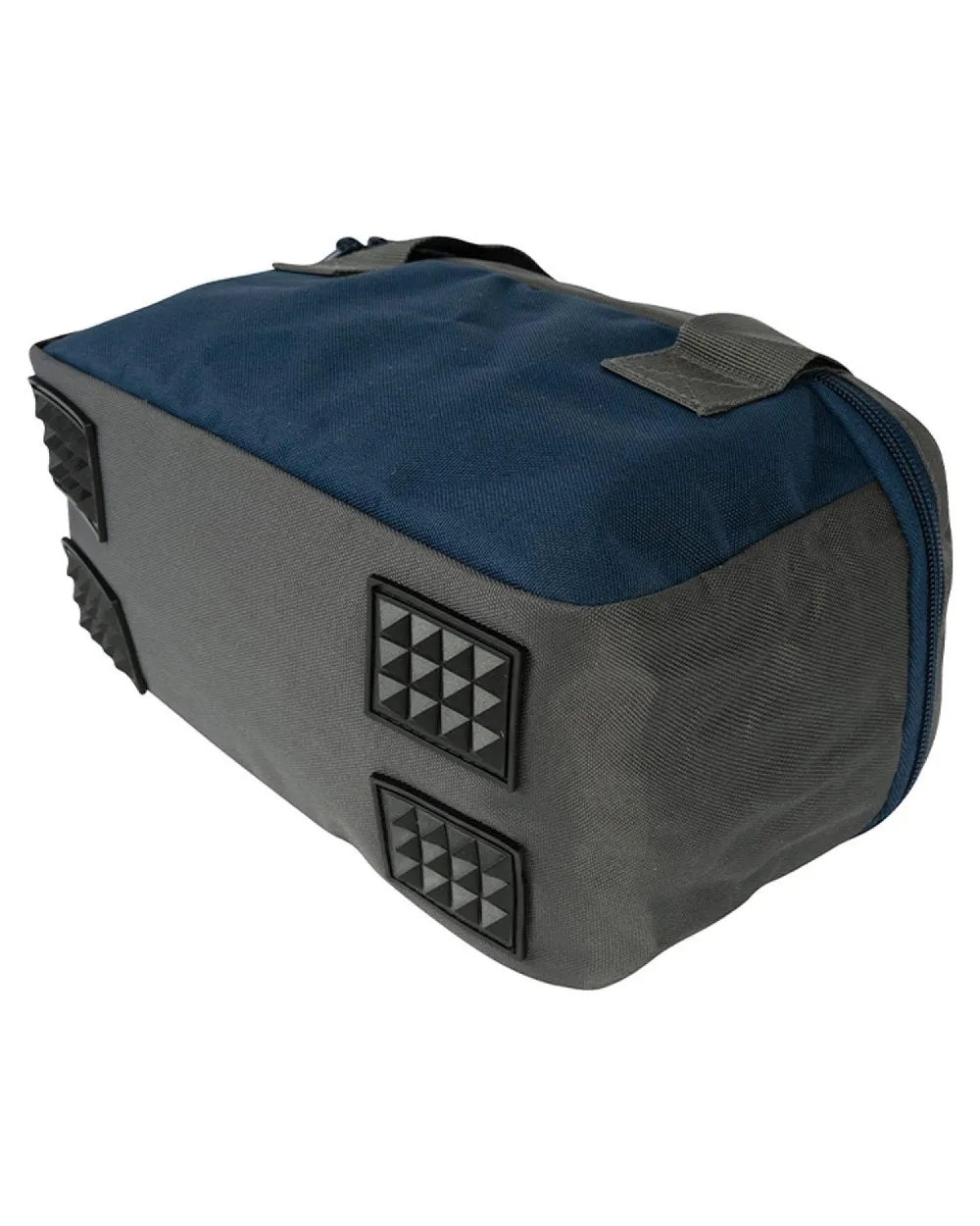 Jack Pyke Sporting Cartridge Carrier 100