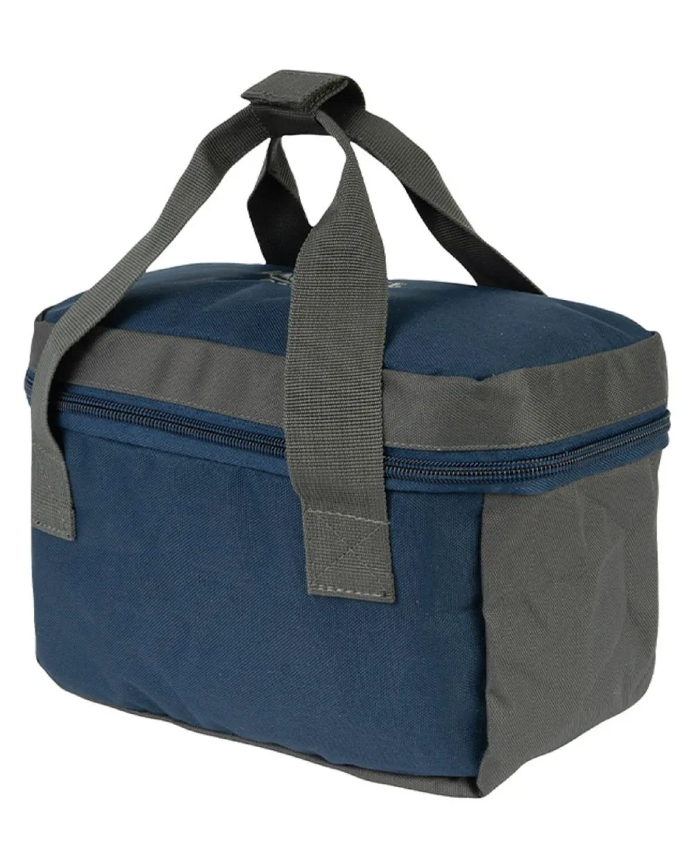 Jack Pyke Sporting Cartridge Carrier 100