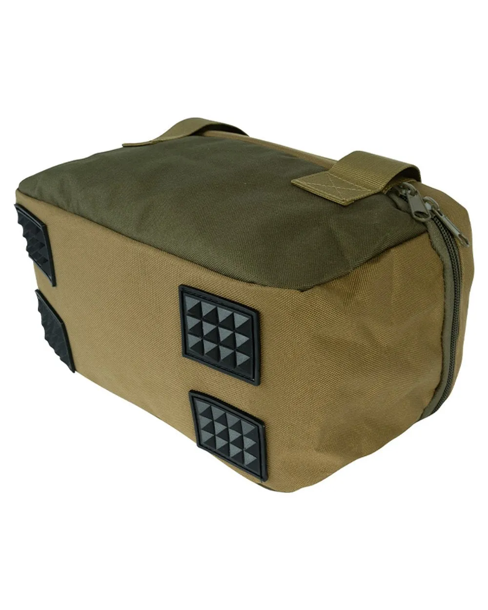 Jack Pyke Sporting Cartridge Carrier 100