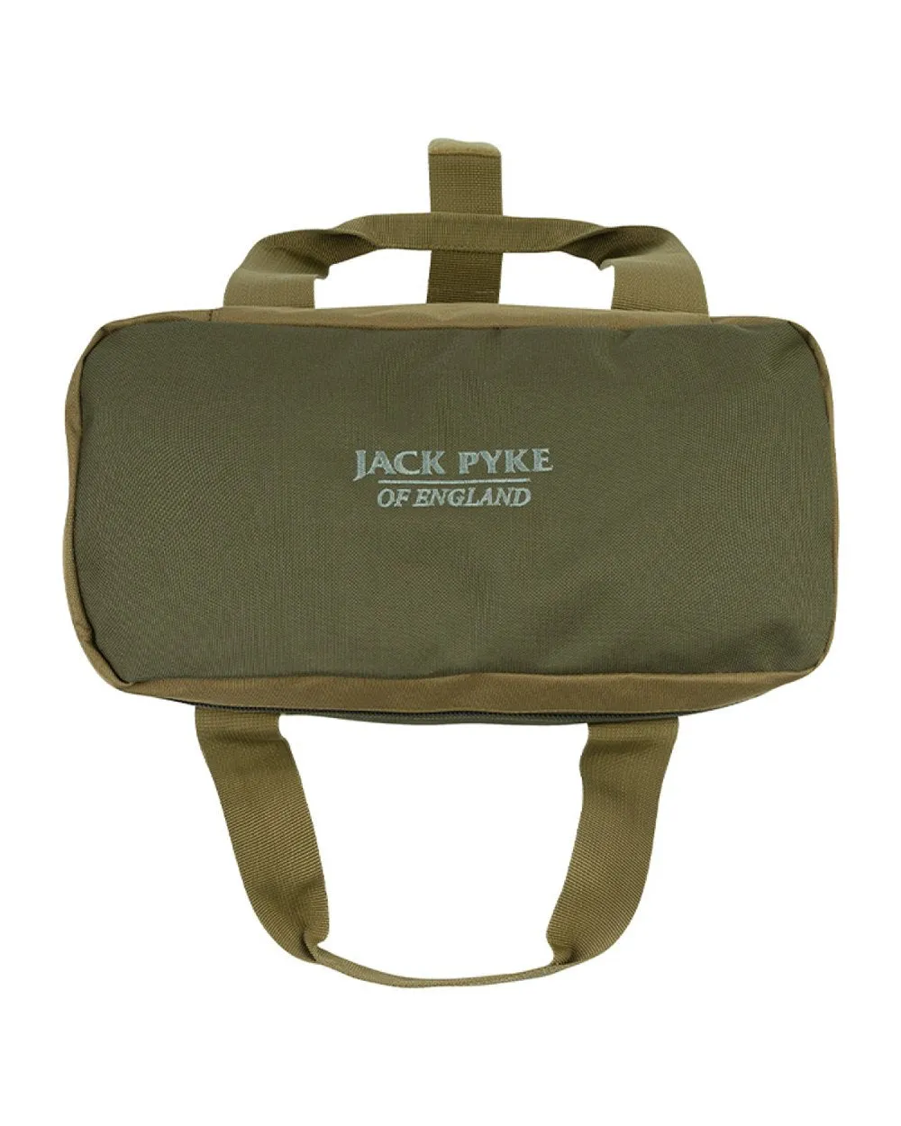 Jack Pyke Sporting Cartridge Carrier 100