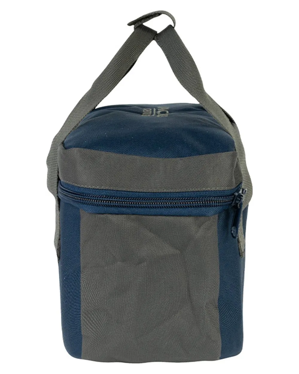 Jack Pyke Sporting Cartridge Carrier 100
