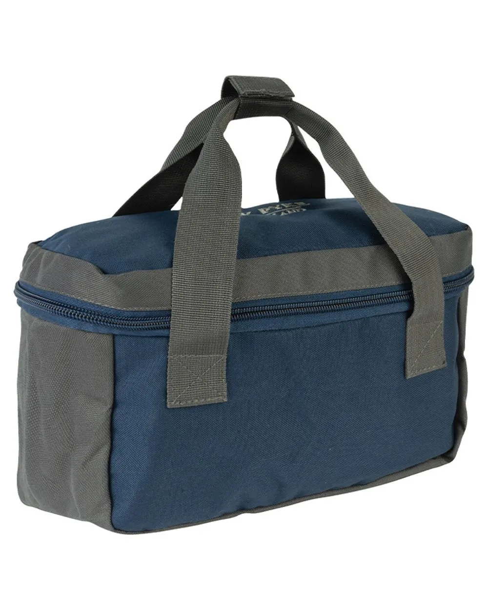 Jack Pyke Sporting Cartridge Carrier 100