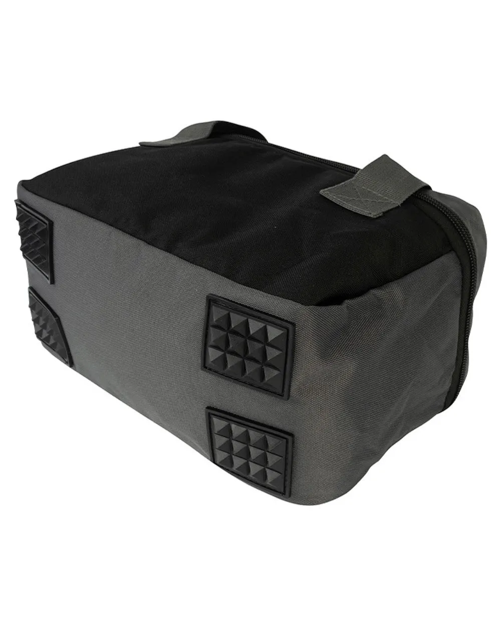 Jack Pyke Sporting Cartridge Carrier 100