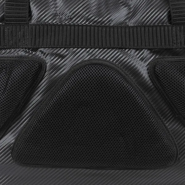 Kanmuri Carrier Bogu Bag