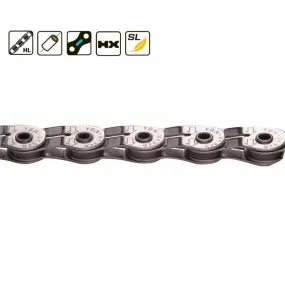 KMC YBN MK926 3/32" Chain