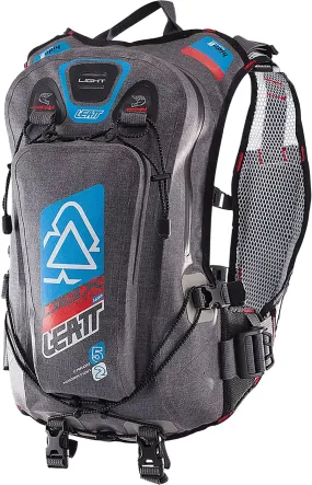 Leatt MTB DBX Enduro Lite 2.0 2L Hydration Pack
