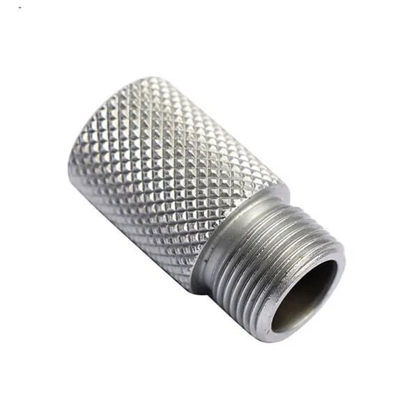 Levoite Drill Bushing M14 M18