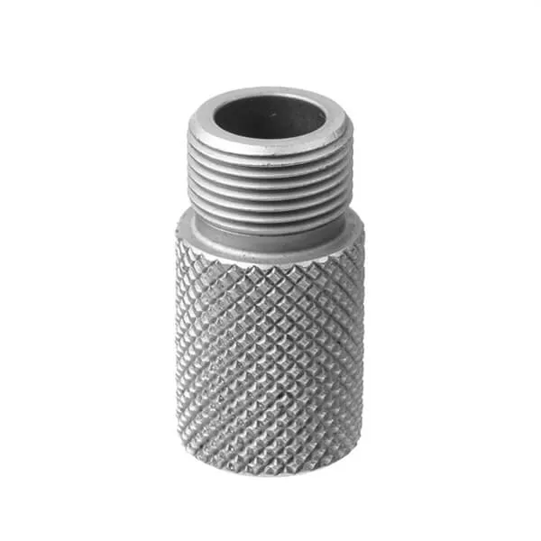 Levoite Drill Bushing M14 M18