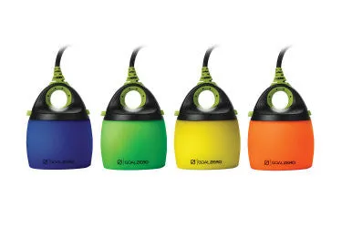 Light-A-Life Mini 4-Pack, With Shades