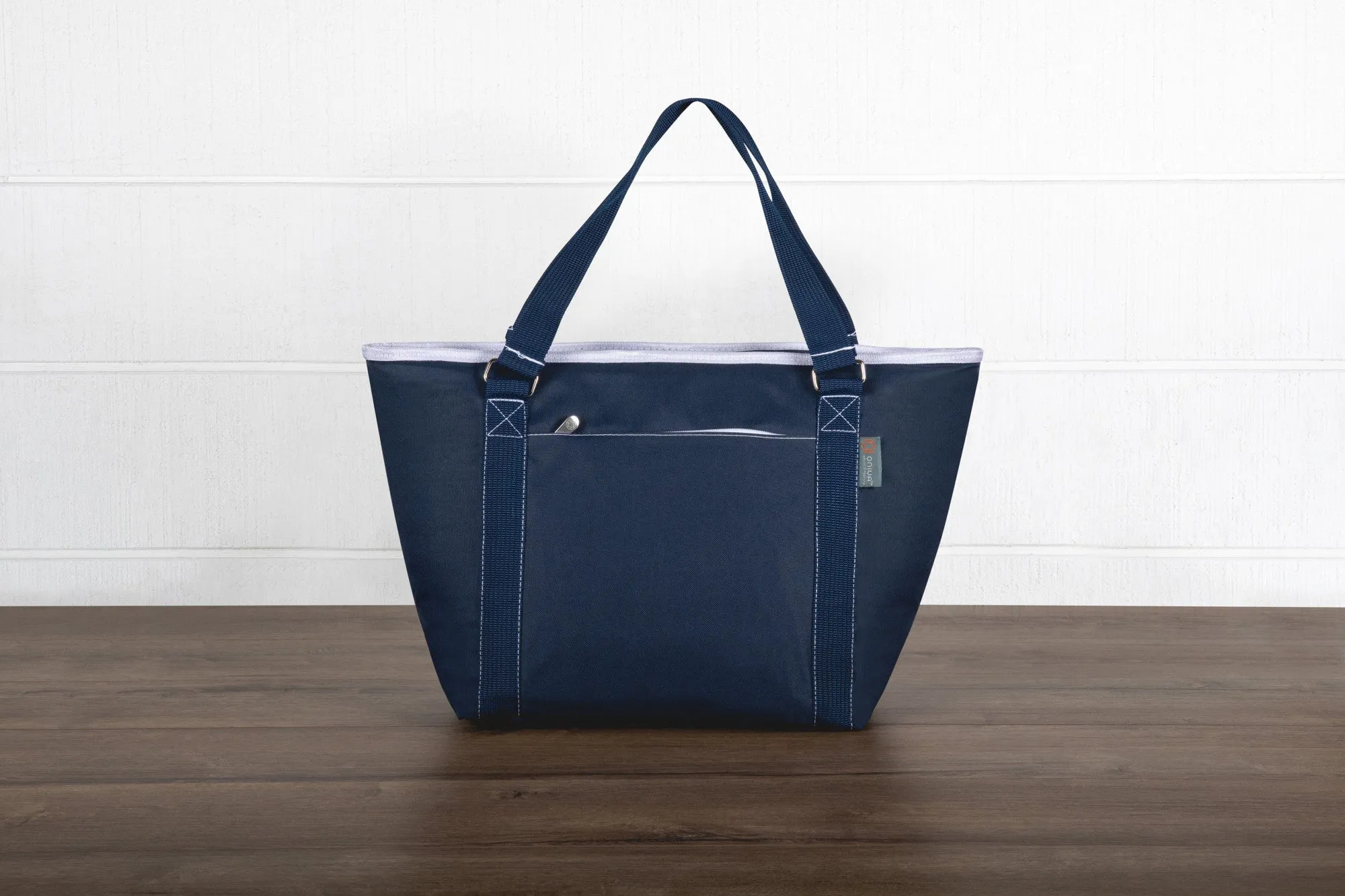 Lilo & Stitch - Topanga Cooler Tote Bag