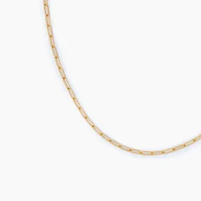 Linked Chain