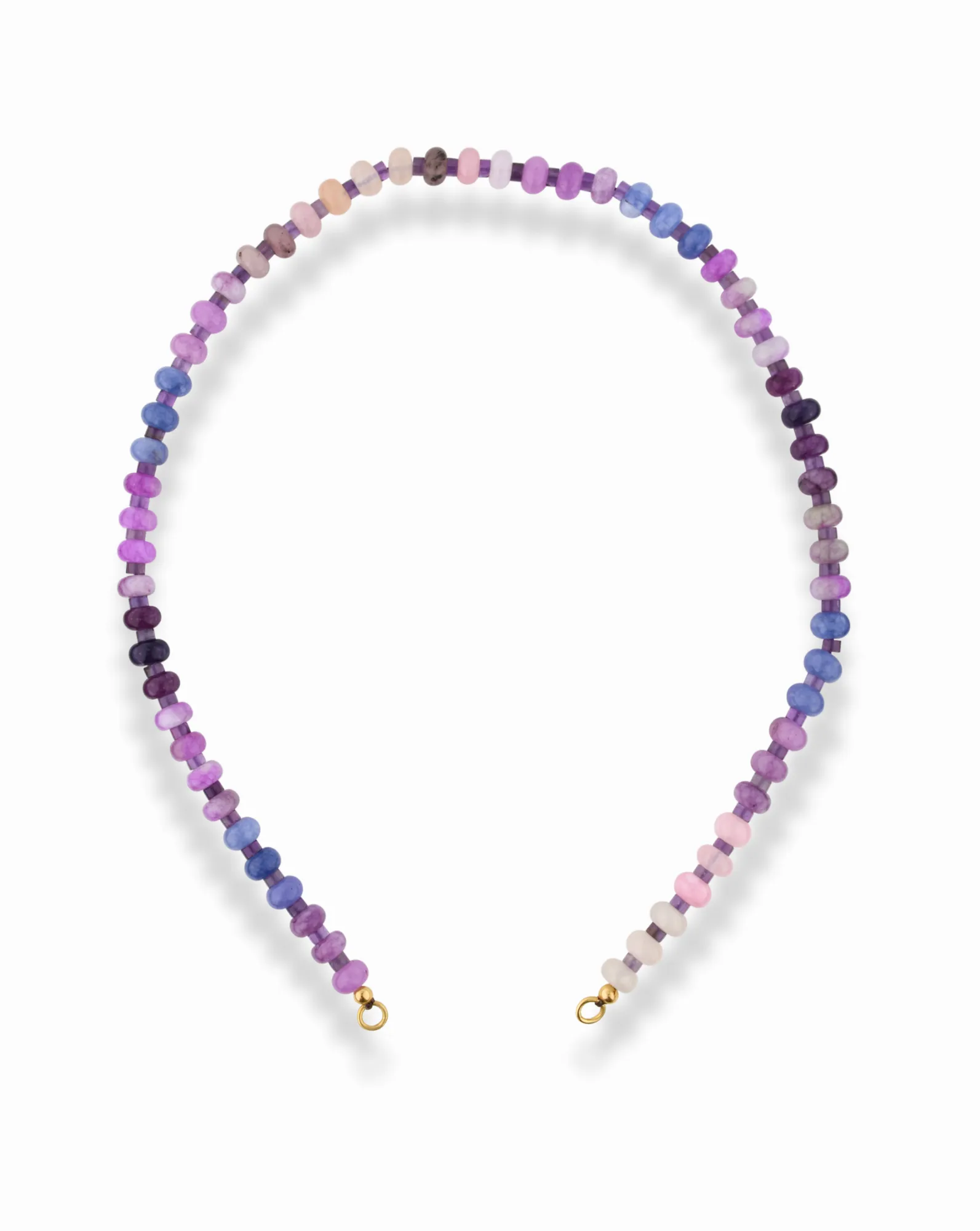 Macey Enhancer Chain