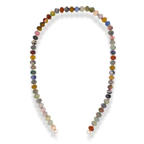 Macey Enhancer Chain
