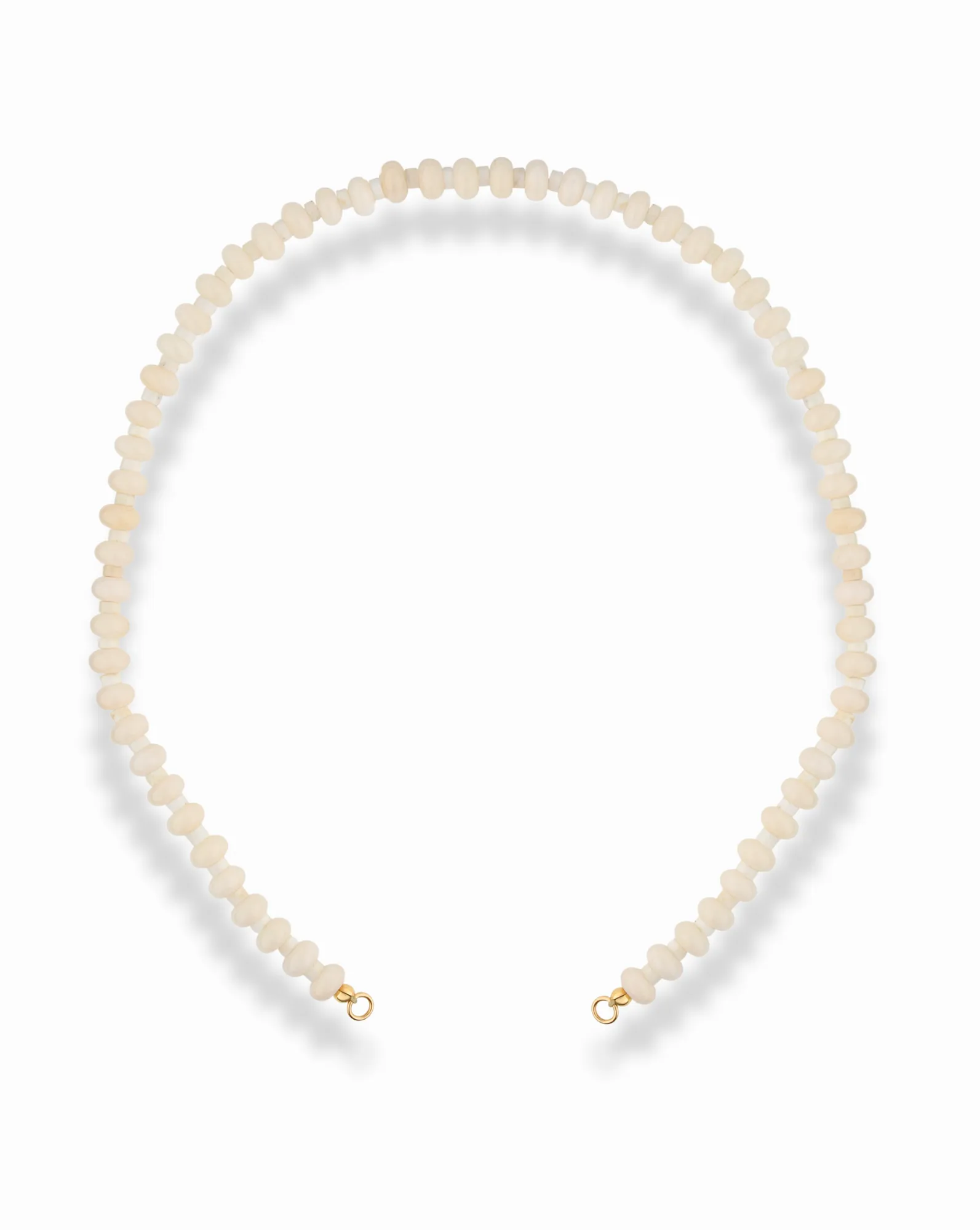 Macey Enhancer Chain