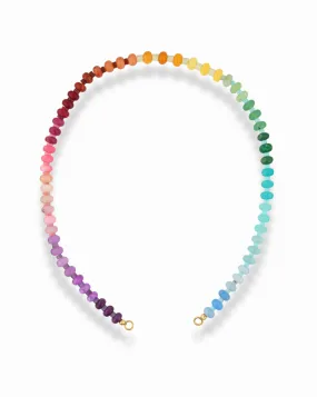 Macey Enhancer Chain