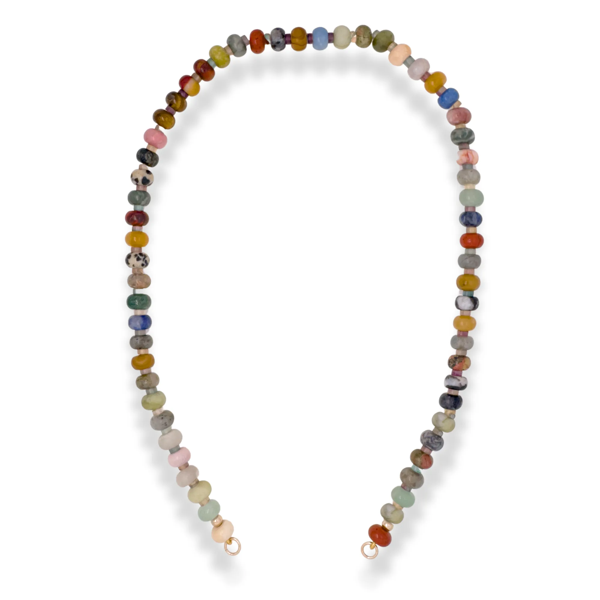 Macey Enhancer Chain