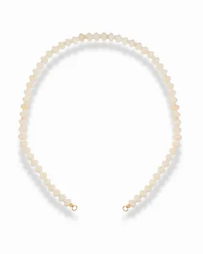 Macey Enhancer Chain