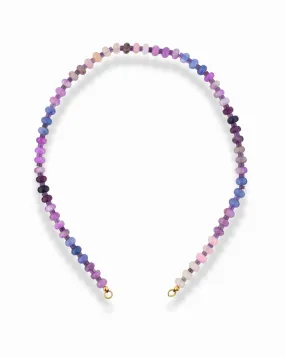 Macey Enhancer Chain