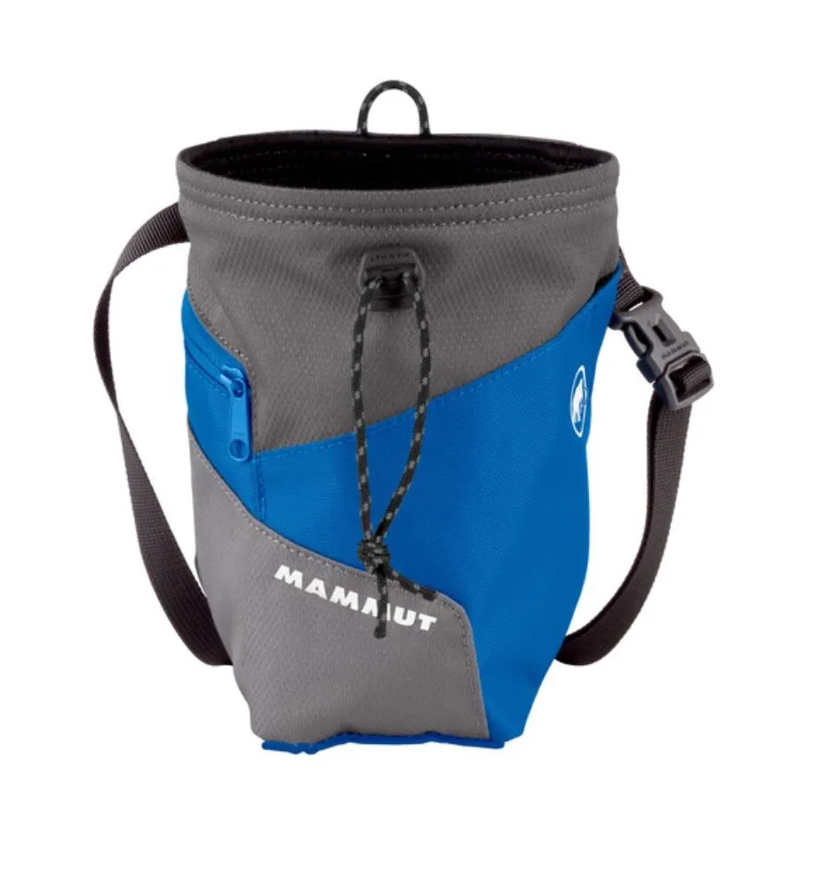 Mammut Rider Chalk Bag