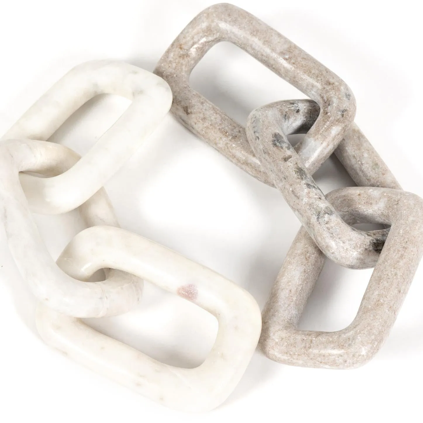 Marble Chain