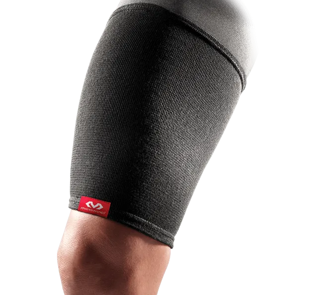 McDavid Thigh Sleeve/Elastic - MD514